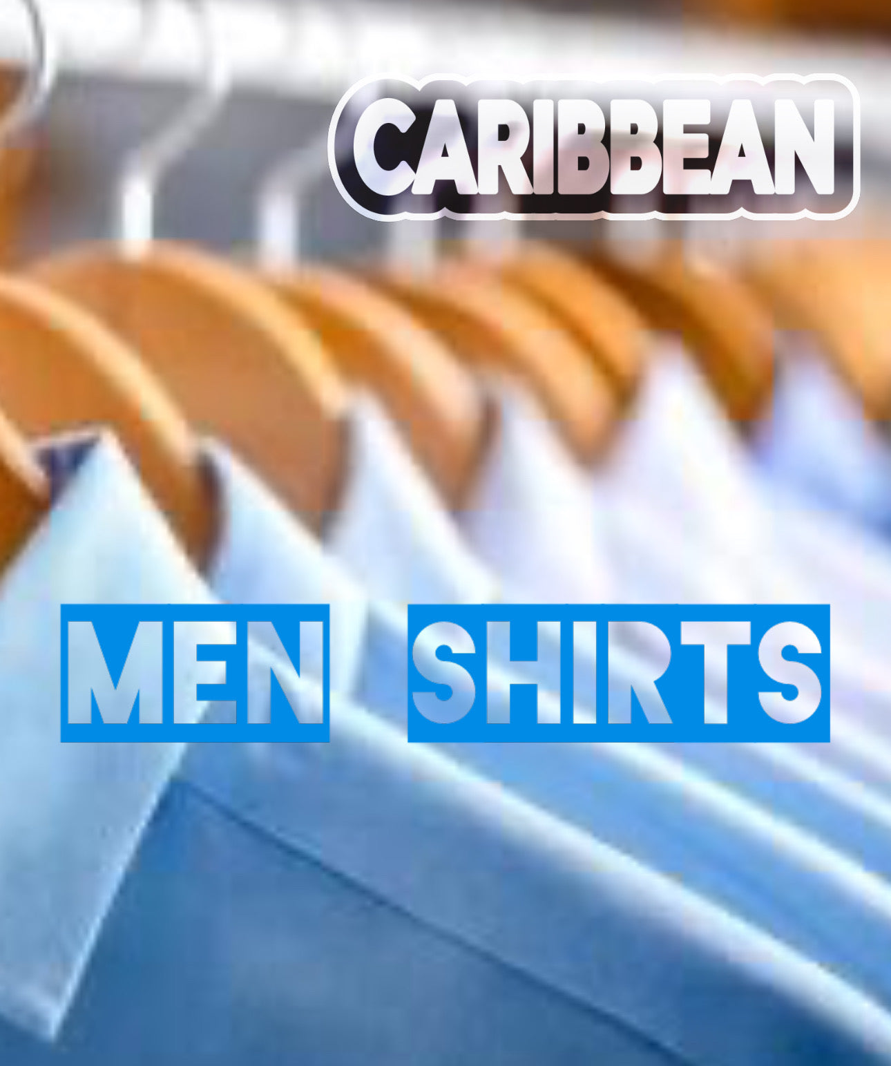 Men Shirts