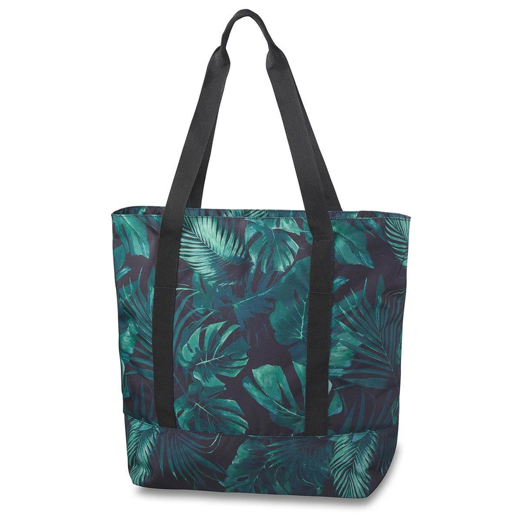 Bolso Clásico Dakine 33L