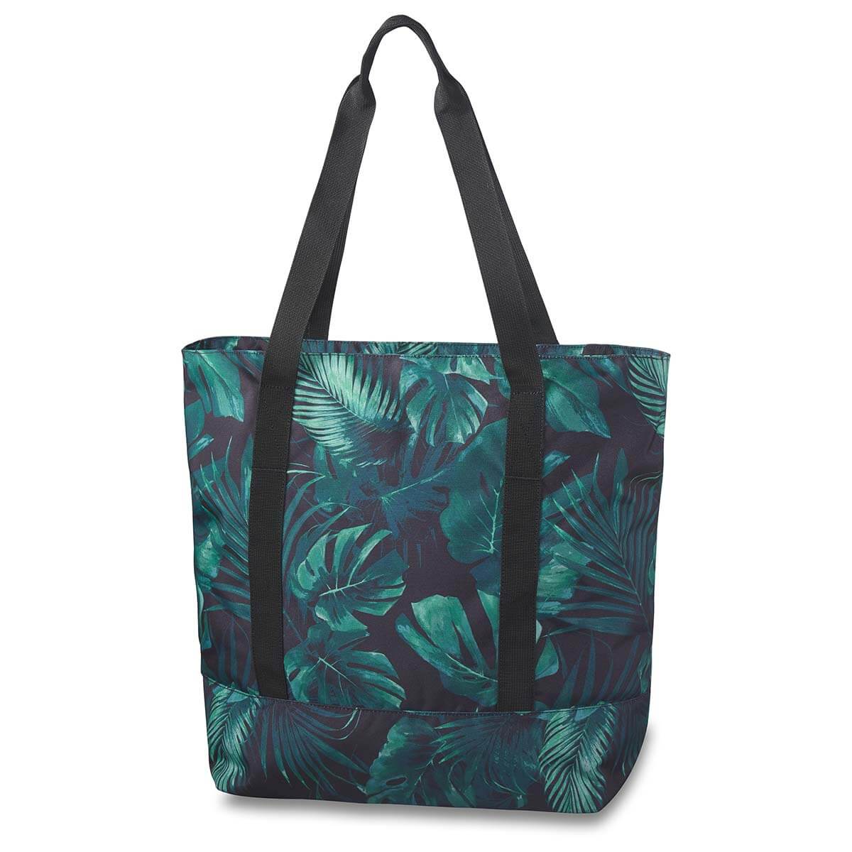 Bolso Clásico Dakine 33L