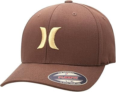 Gorra Hurley