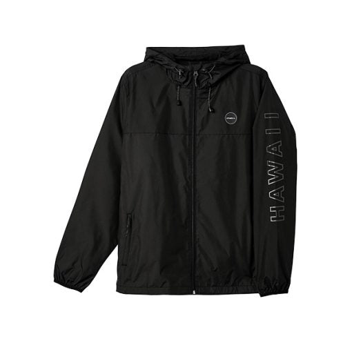 Impermeable O’Neil
