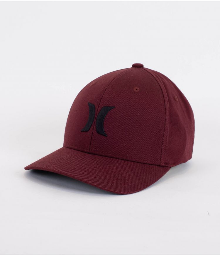 Gorra Hurley