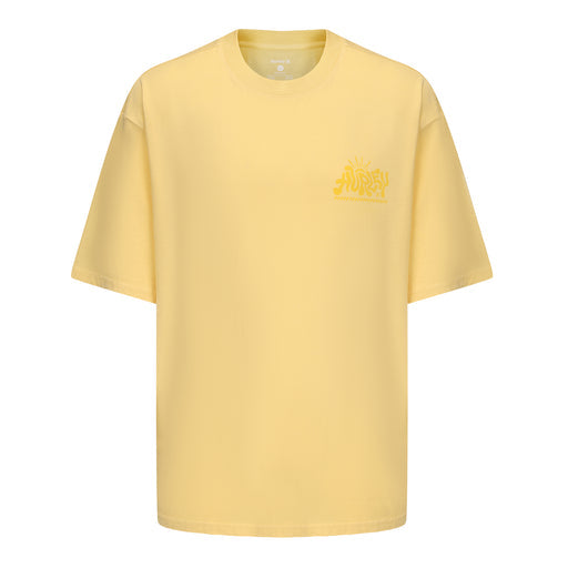 T-Shirt Hurley