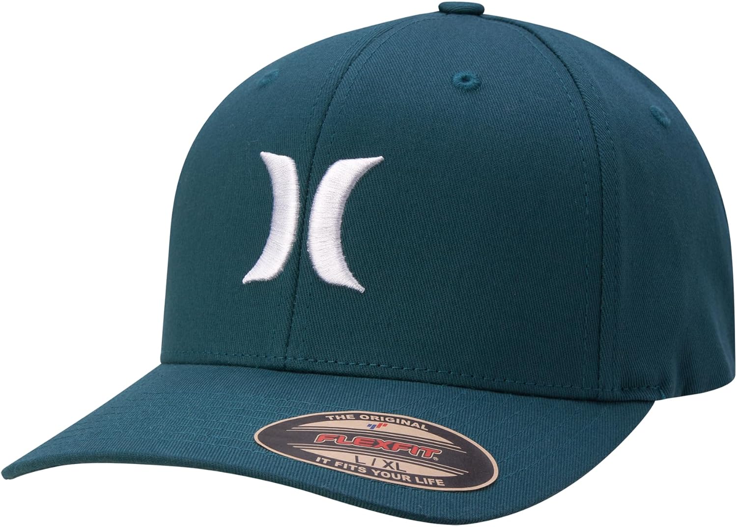 Gorra Hurley