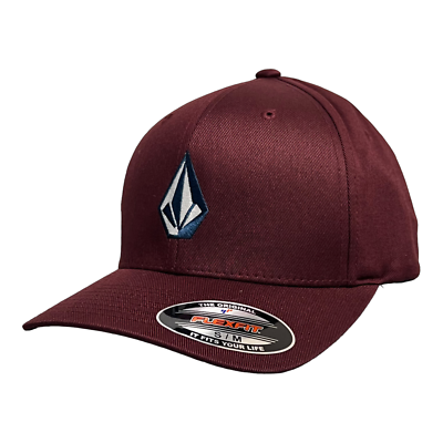Gorra Volcom