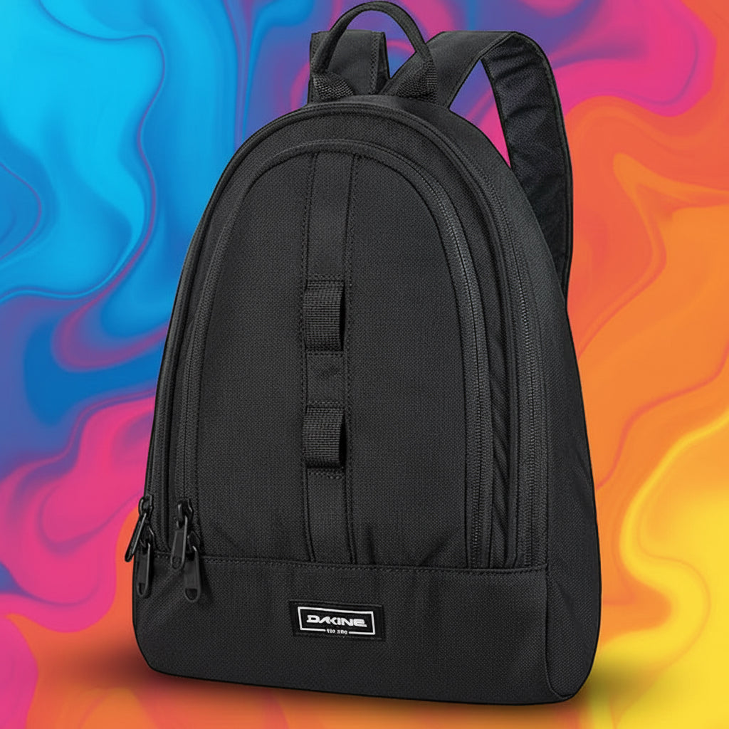 Bulto Dakine