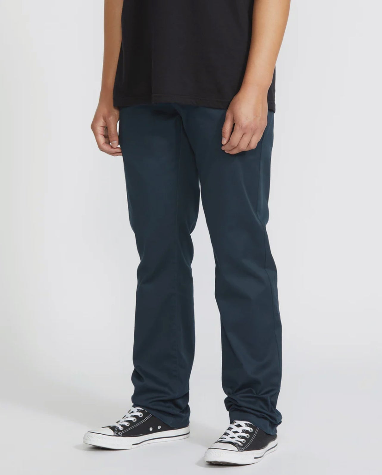Pantalón Volcom