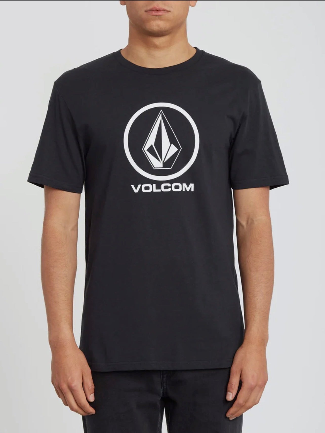T-Shirt Volcom