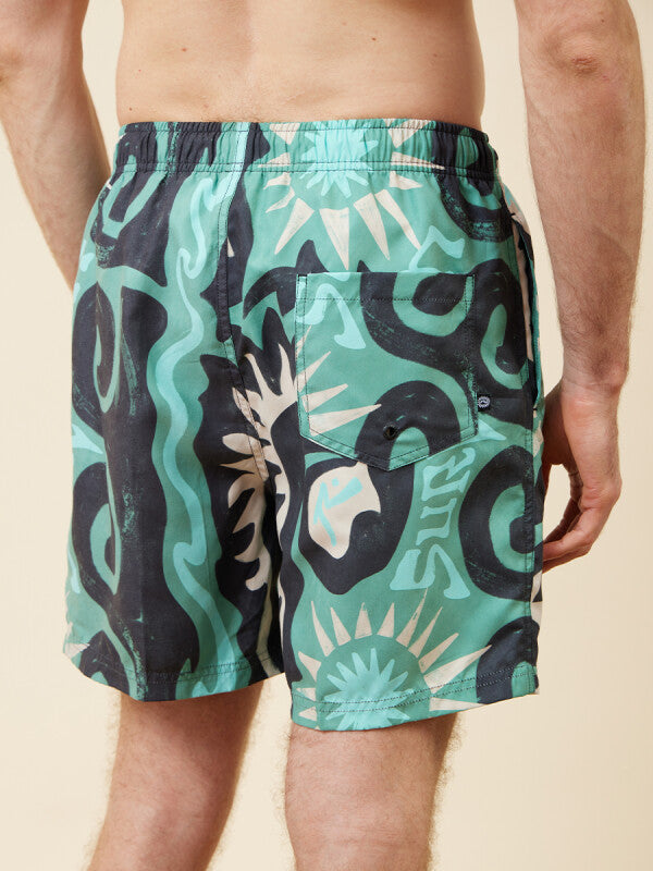 Panta Rusty