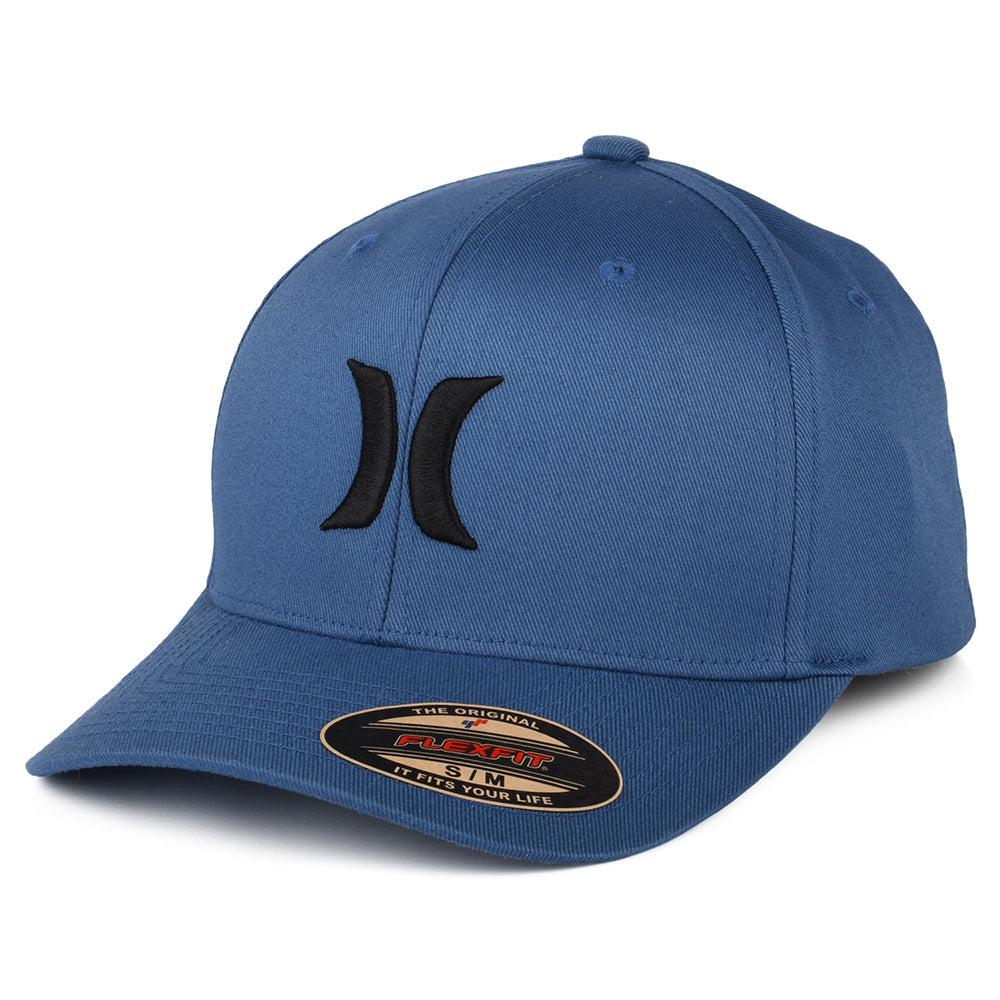 Gorra Hurley