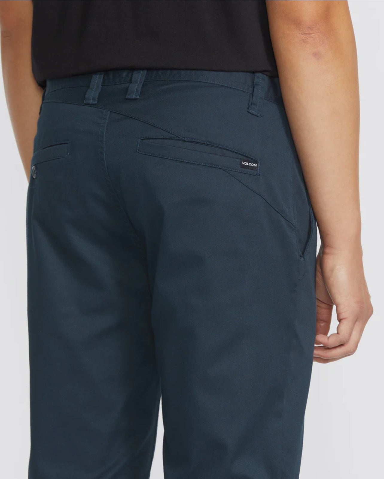 Pantalón Volcom