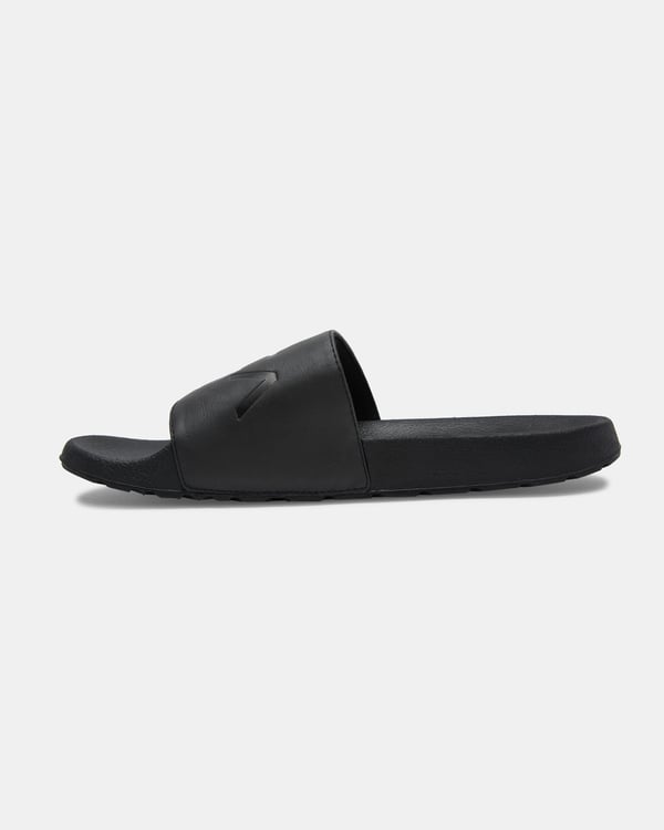 Sandalia RVCA meter pie