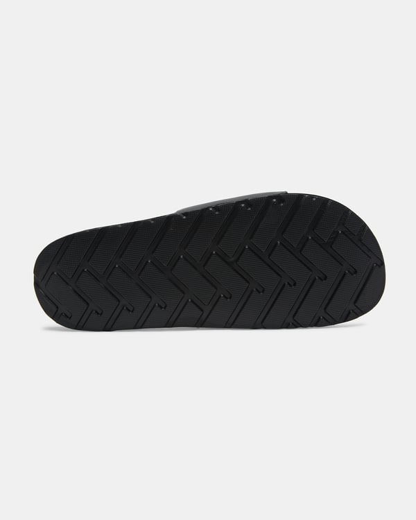 Sandalia RVCA meter pie