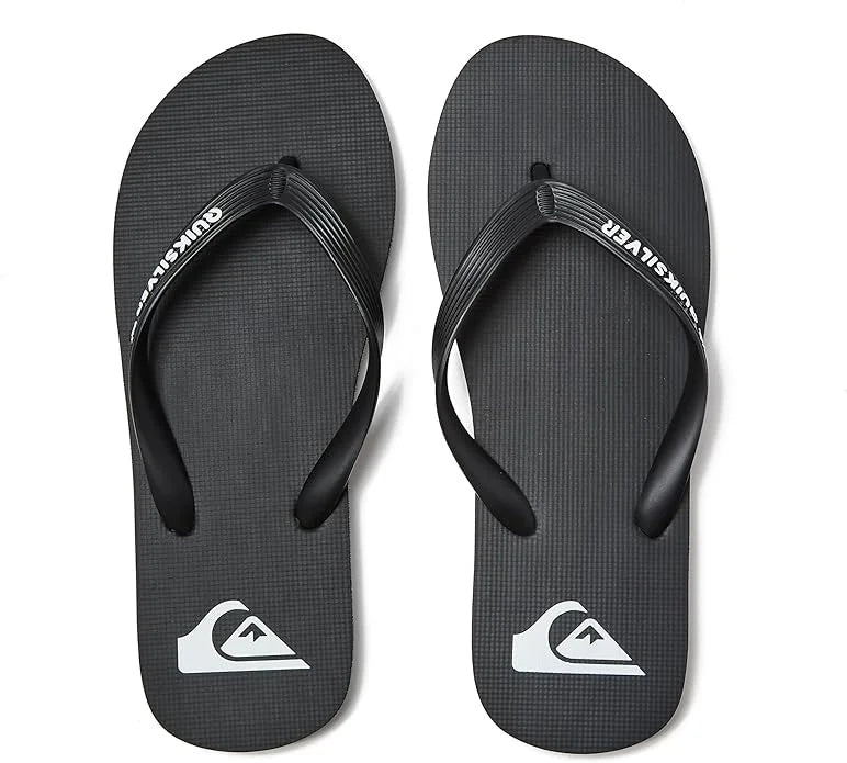 Sandalia Niño Quiksilver