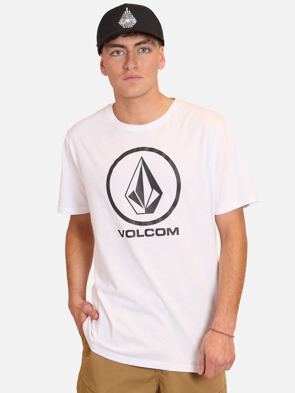 T-Shirt Volcom
