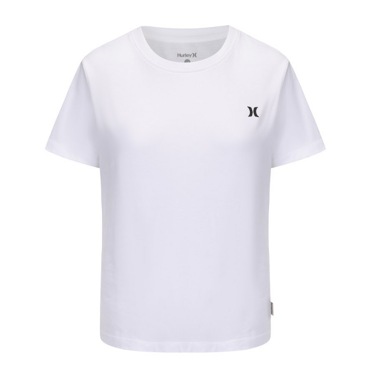 Blusa Hurley