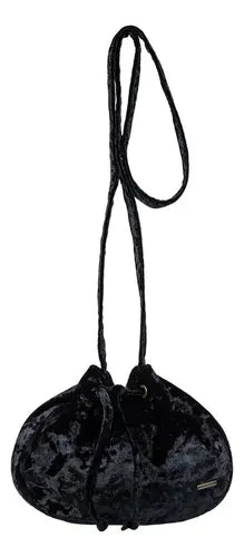 Bolso Roxy Spread Love