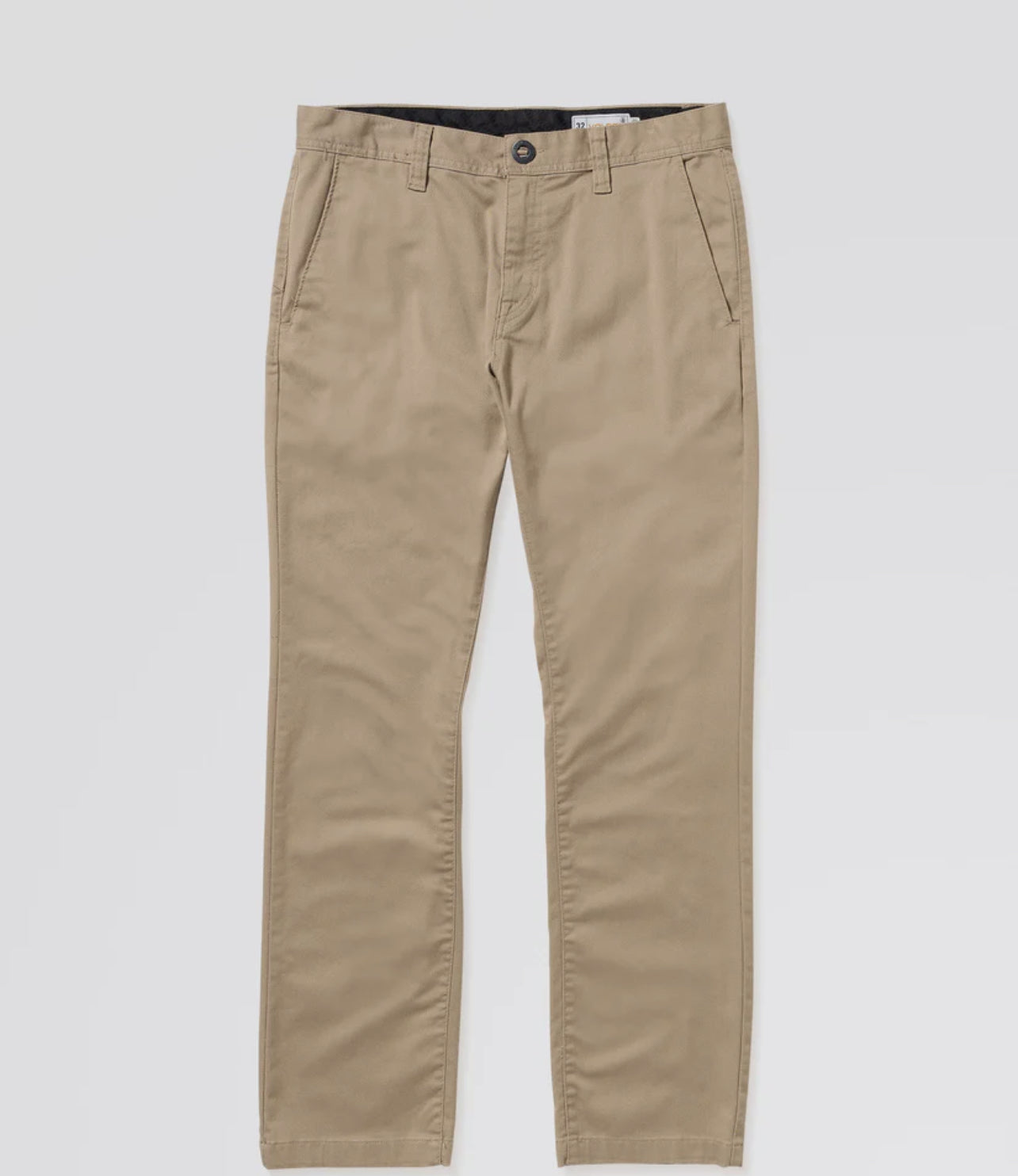 Pantalón Volcom