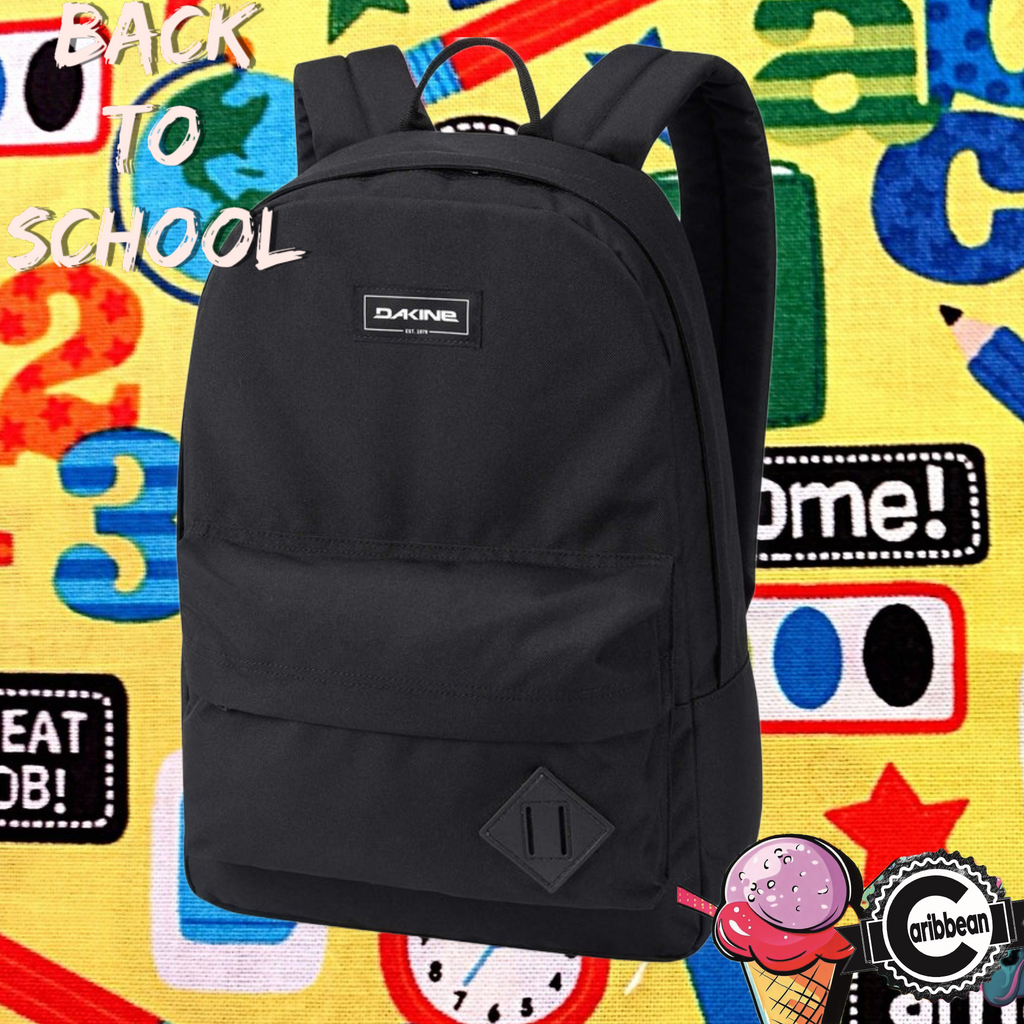 Bulto Dakine