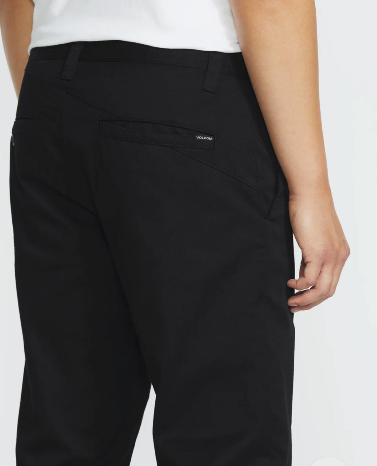Pantalón Volcom