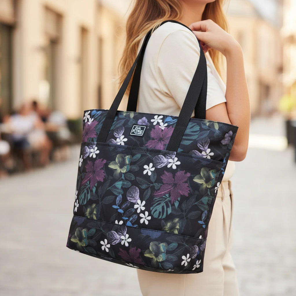 Bolso Clásico Dakine 33L