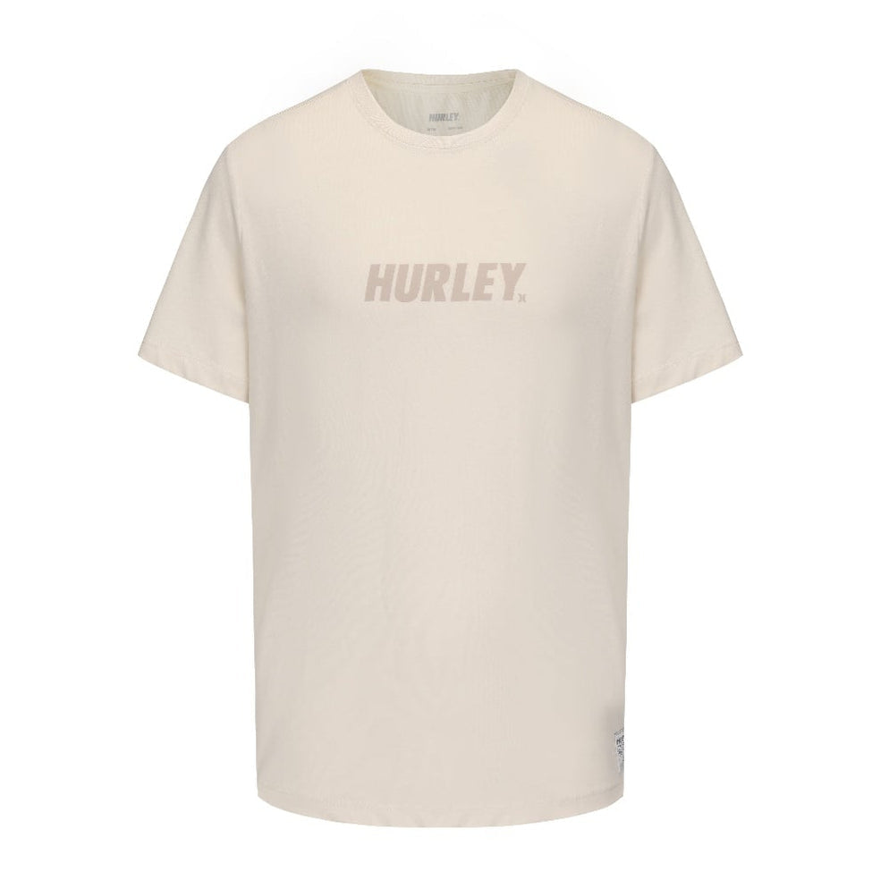 T-Shirt Hurley