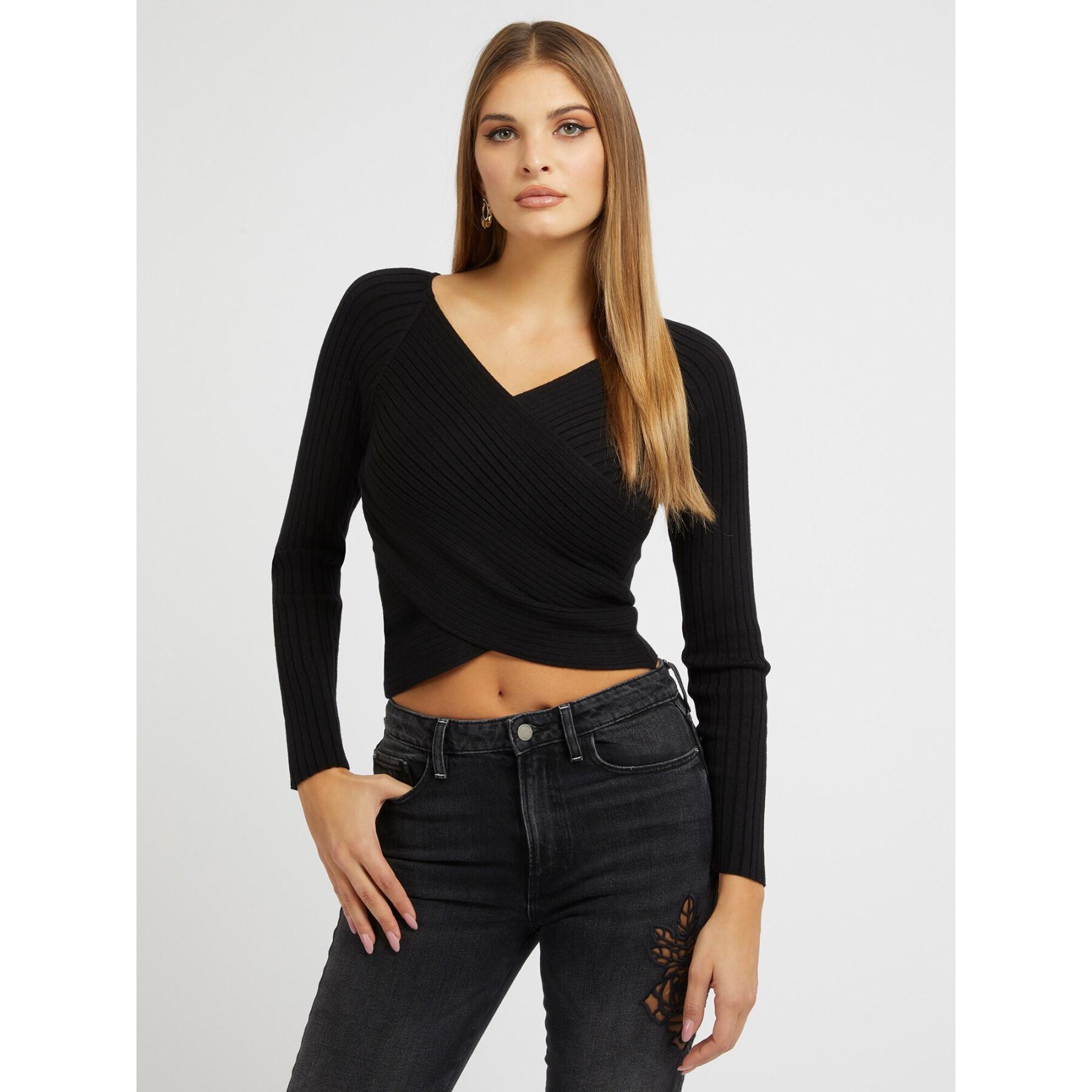 Blusa Active