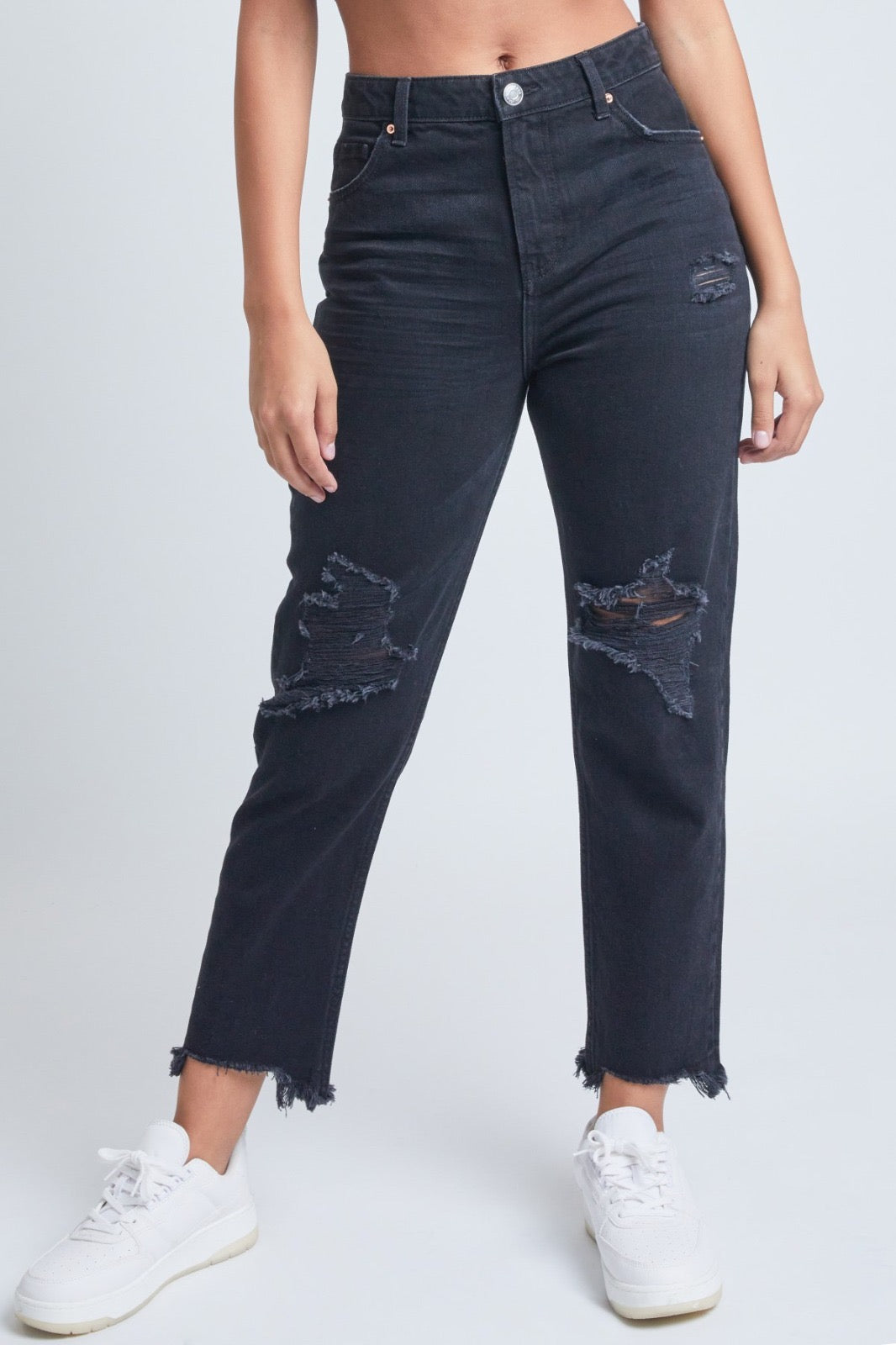 Pantalón YMI