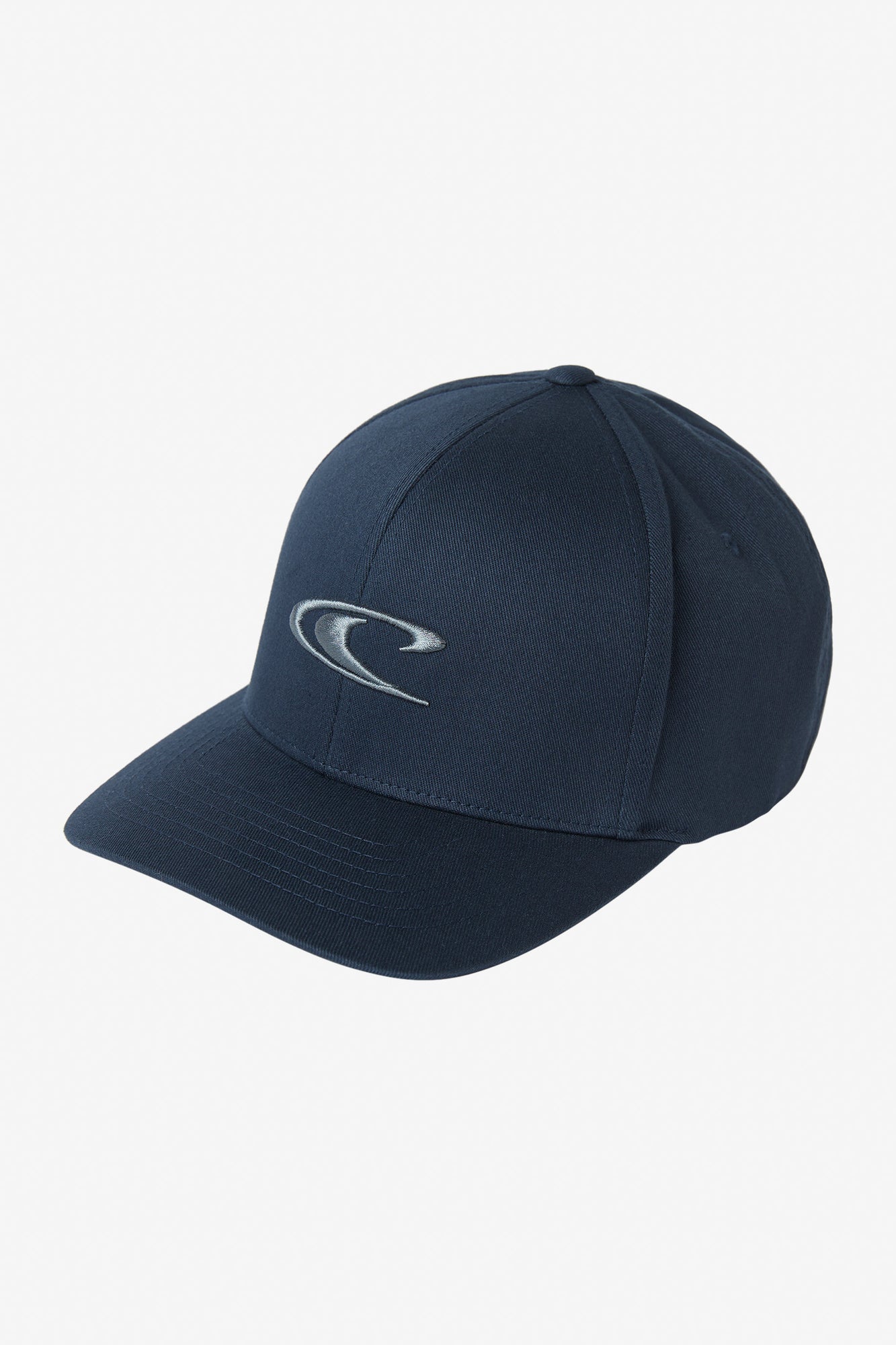 Gorra O’Neil