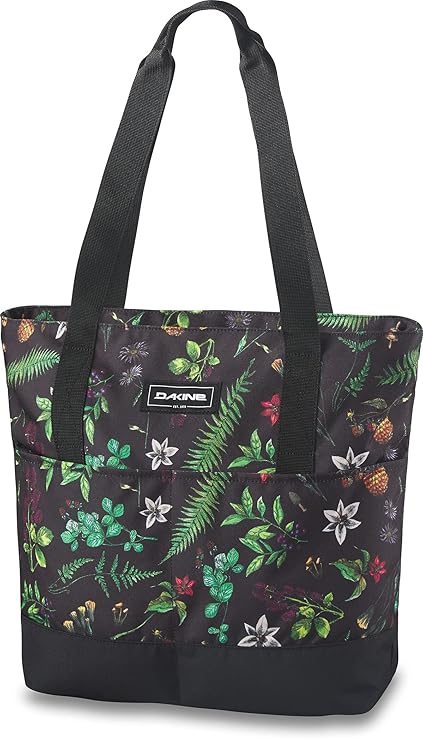 Bolso Clásico Dakine 18L