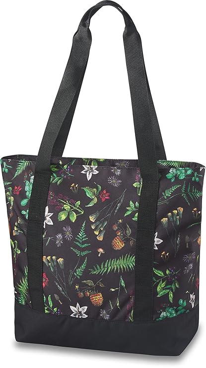Bolso Clásico Dakine 18L
