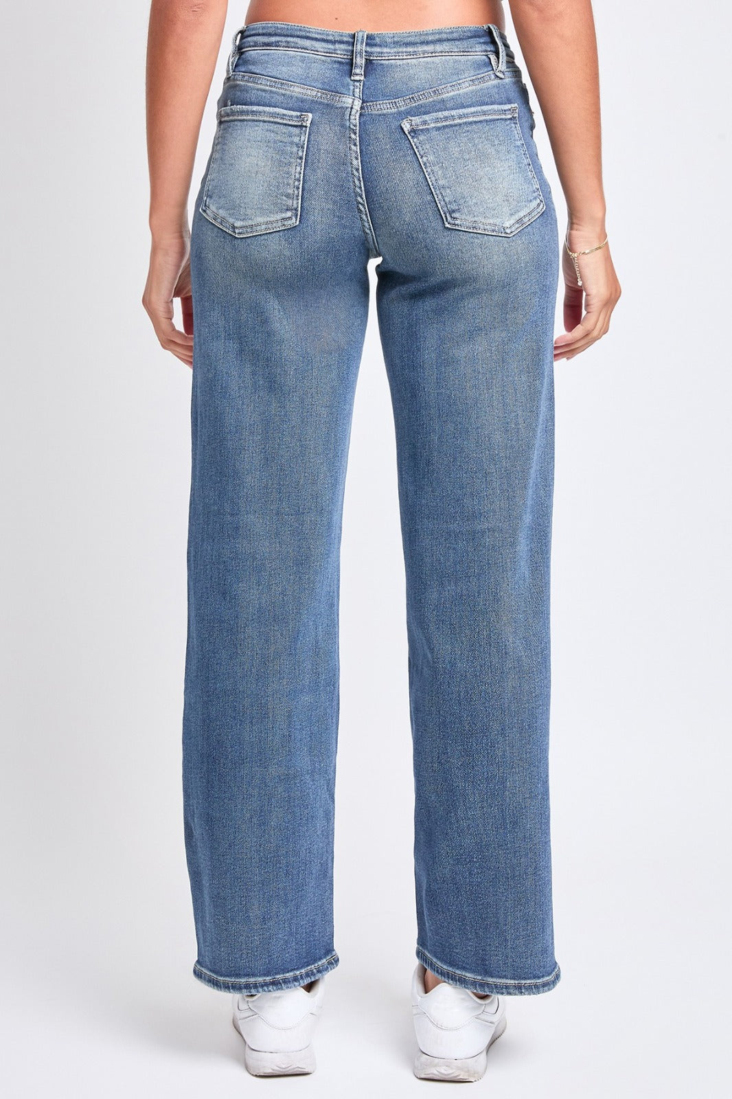 Pantalón YMI