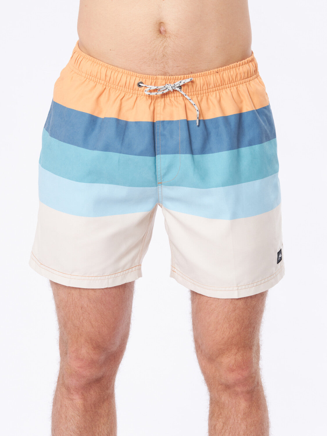 Panta Rusty