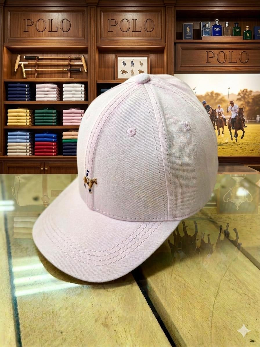 Gorra Polo