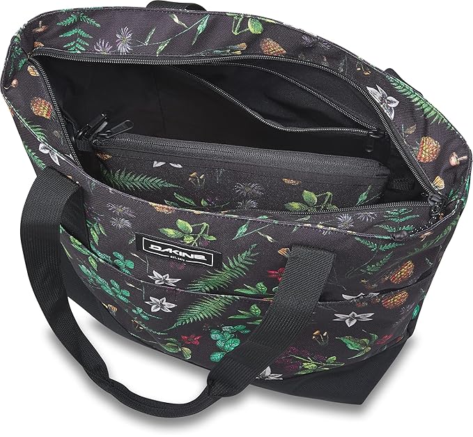 Bolso Clásico Dakine 18L