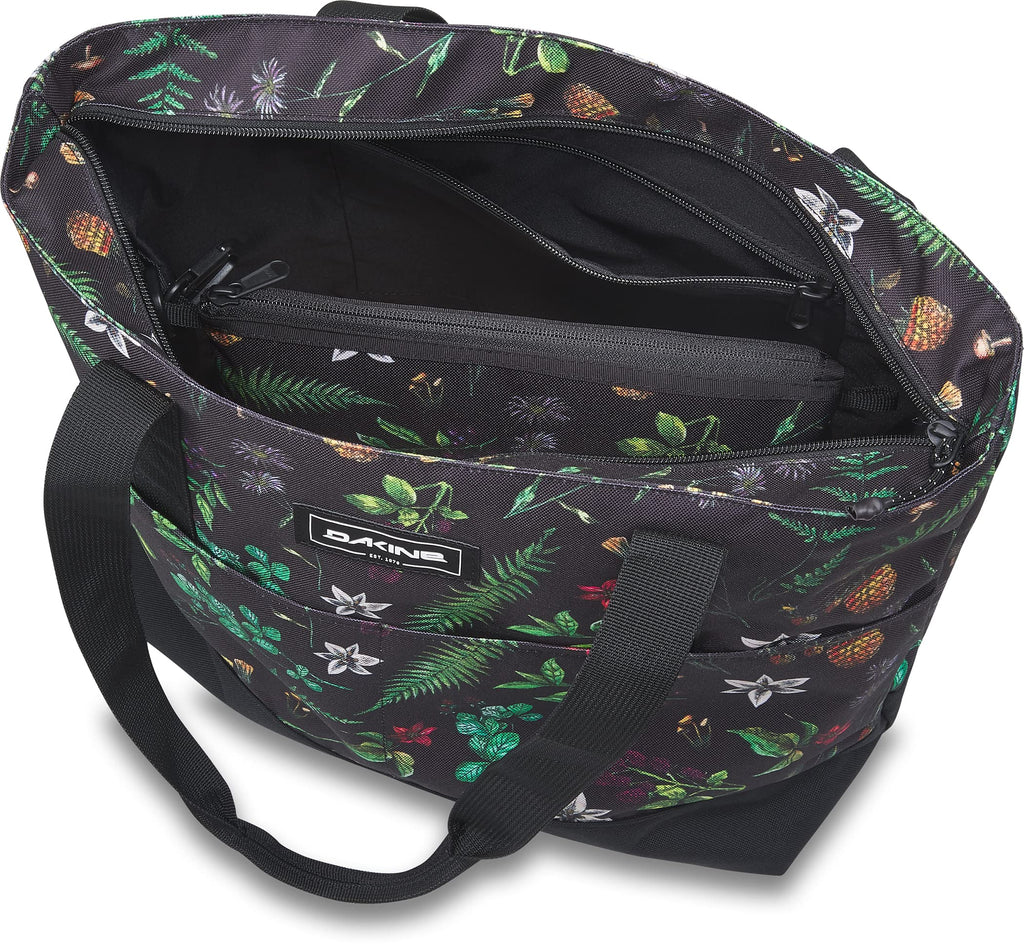 Bolso Clásico Dakine 33L