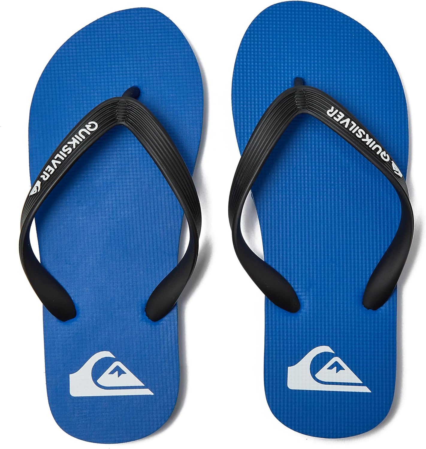 Sandalia niño Quiksilver