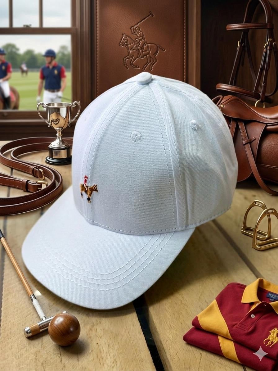 Gorra Polo