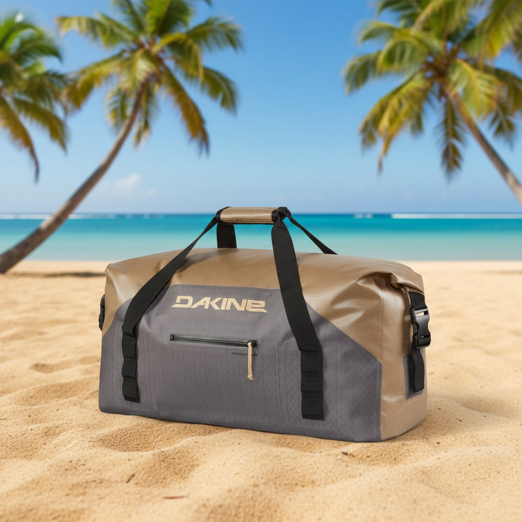 Drybag DAKINE
