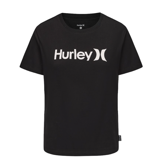 Blusa Hurley