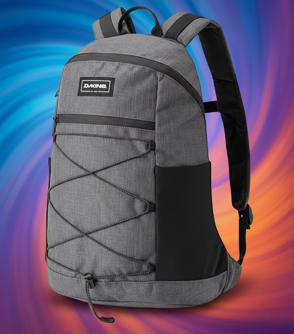 Bulto Dakine