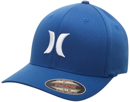 Gorra Hurley