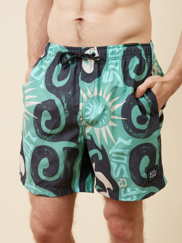 Panta Rusty