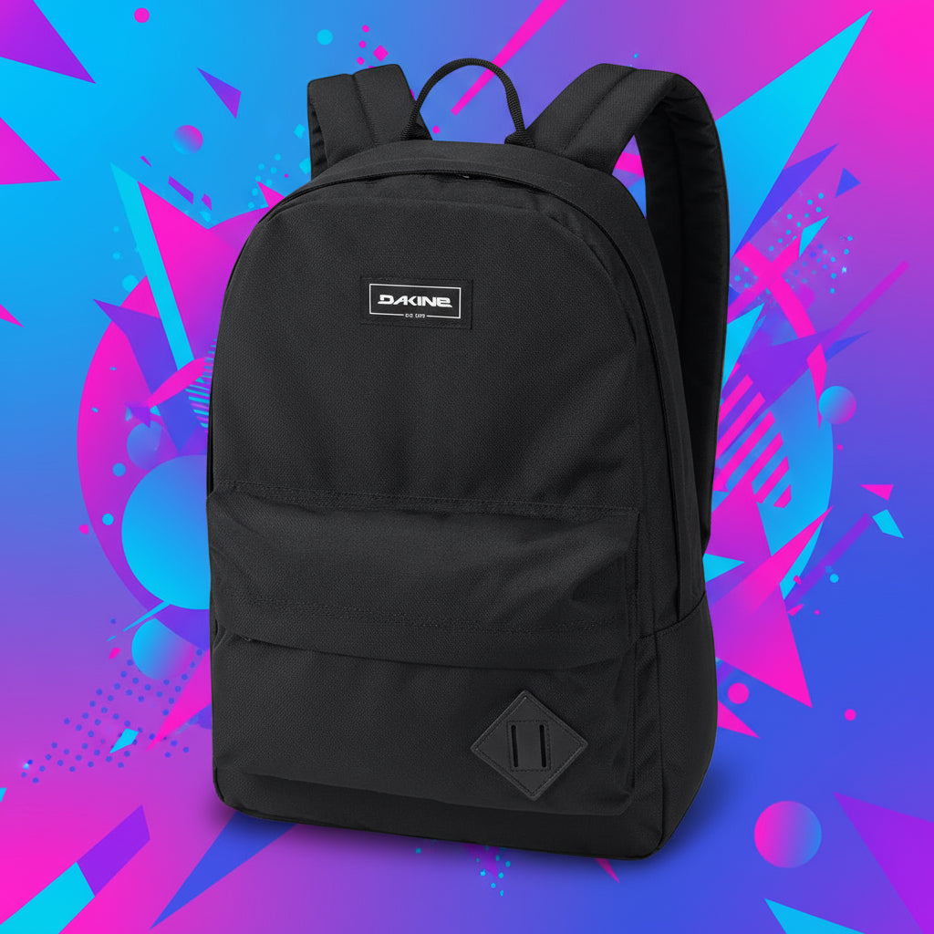 Bulto Dakine