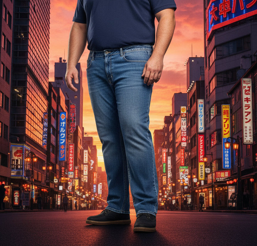 Pantalón Quiksilver