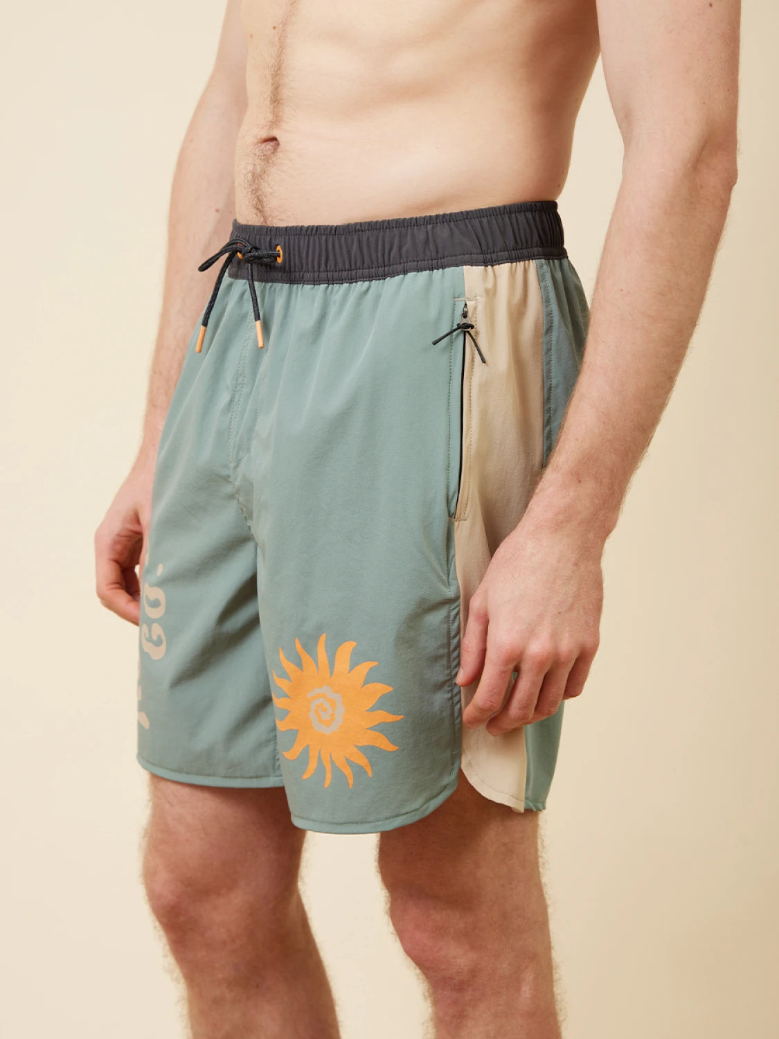 Panta Rusty