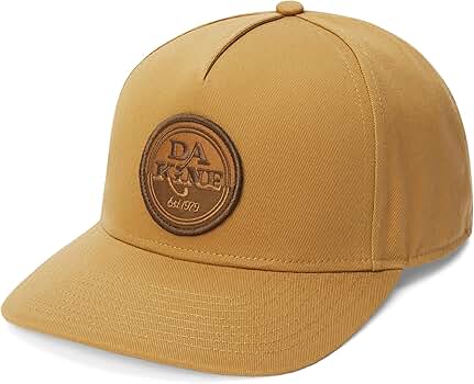 Gorra Dakine