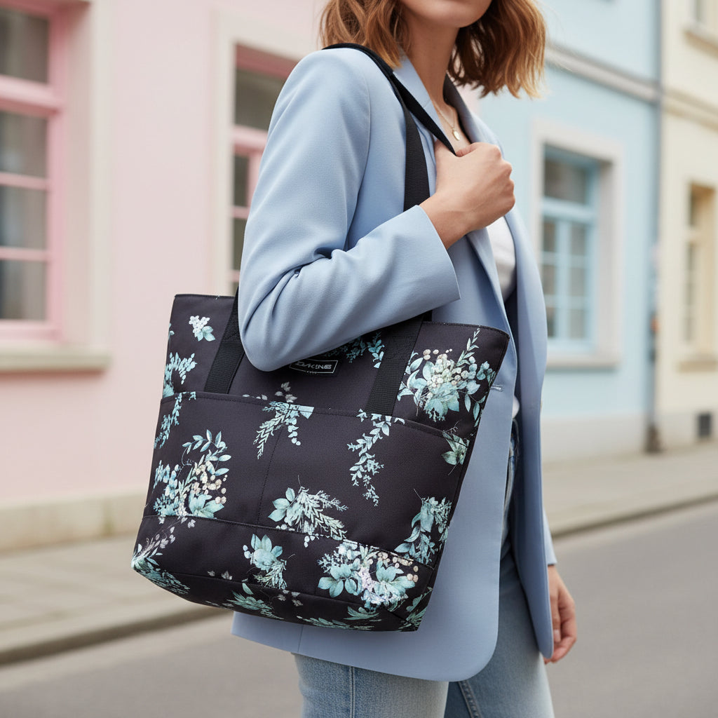 Bolso Clásico Dakine 33L