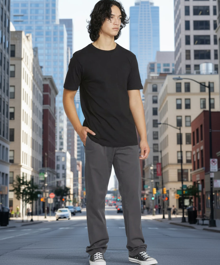 Pantalón Volcom