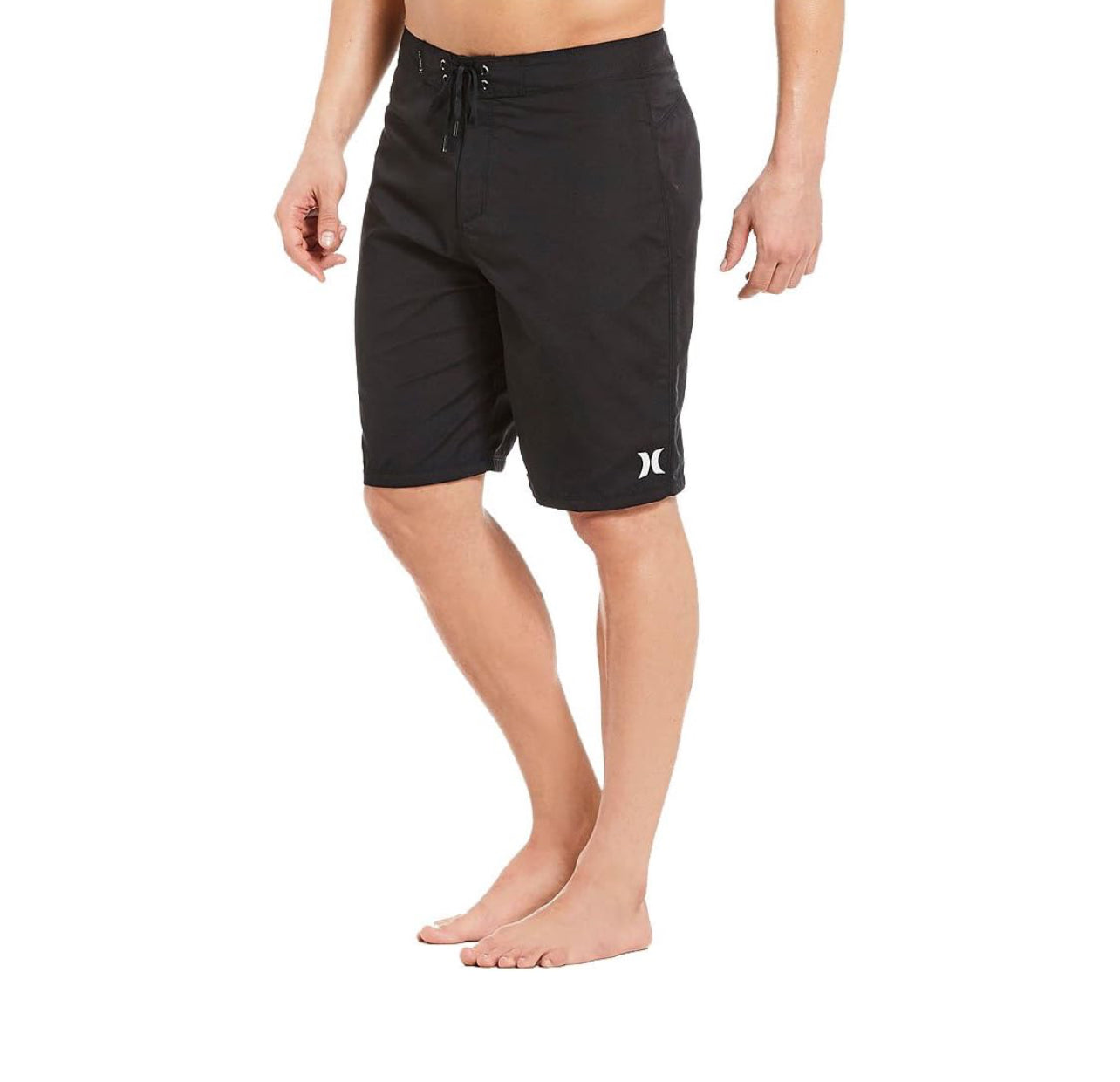 Surfa Hurley